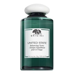 United State Balancing Tonic - Tonik do twarzy, ORIGINS