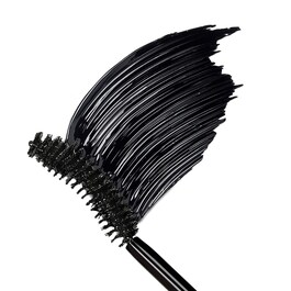 Noir G Tusz Do Rzęs Intense Volume Curve 24h
