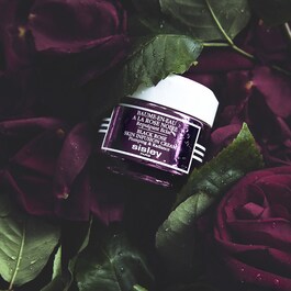 Black Rose Skin Infusion Cream