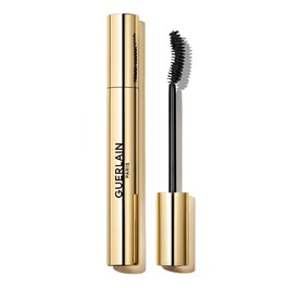 Noir G - Tusz do rzęs Intense Volume Curve 24h