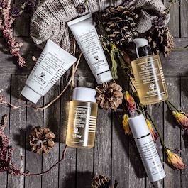 Deeply Purifying Mask with Tropical Resins - Maska oczyszczająca
