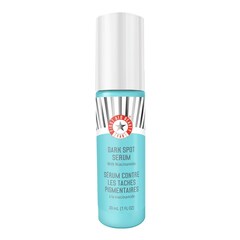 Dark Spot Serum - Serum przeciwko przebarwieniom z niacynamidem, FIRST AID BEAUTY