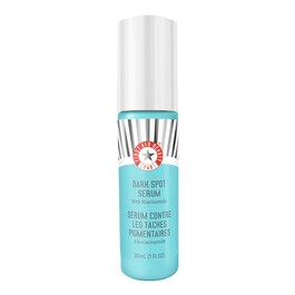 Dark Spot Serum - Serum przeciwko przebarwieniom z niacynamidem