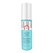 30 ml