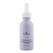 28 ml