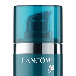Visionnaire - Balsam pod oczy