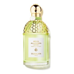 Aqua Allegoria Harvest Nerolia Vetiver - Woda Toaletowa, GUERLAIN