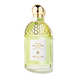 Aqua Allegoria Harvest Nerolia Vetiver - Woda Toaletowa