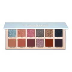 Cosmos Palette - Paleta cieni do powiek, ANASTASIA BEVERLY HILLS