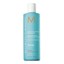 Moisture Repair Shampoo - Szampon 