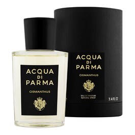 Signatures of the Sun Osmanthus - Eau de Parfum Floral Fruity