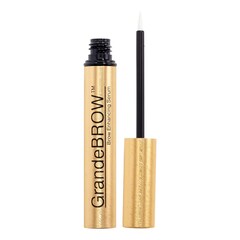 GrandeBROW Brow Enhancing Serum – Serum do brwi, GRANDE COSMETICS