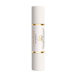 Sztyft ani-aging 2w1 SPF50