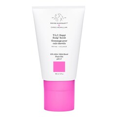 T.L.C. Happi Scalp™ Scrub - Peeling do Skóry Głowy, DRUNK ELEPHANT
