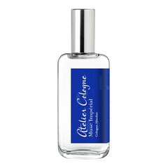 Musc Impérial - Cologne Absolue, ATELIER COLOGNE