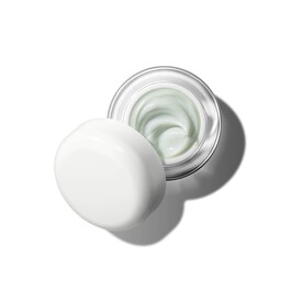 The Lifting & Firming Mask - Maska