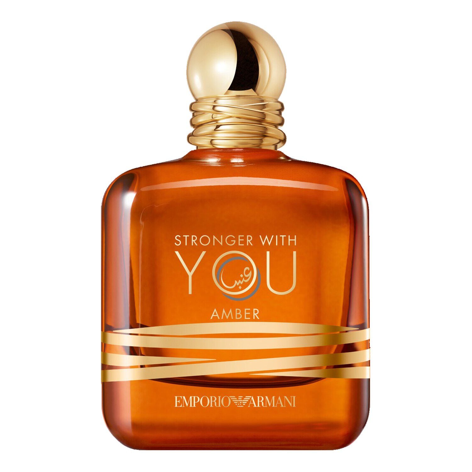 Dior stronger with you shop