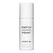 150 ml