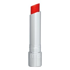 Tinted Daily Lip Balm - Balsam do ust, RMS BEAUTY