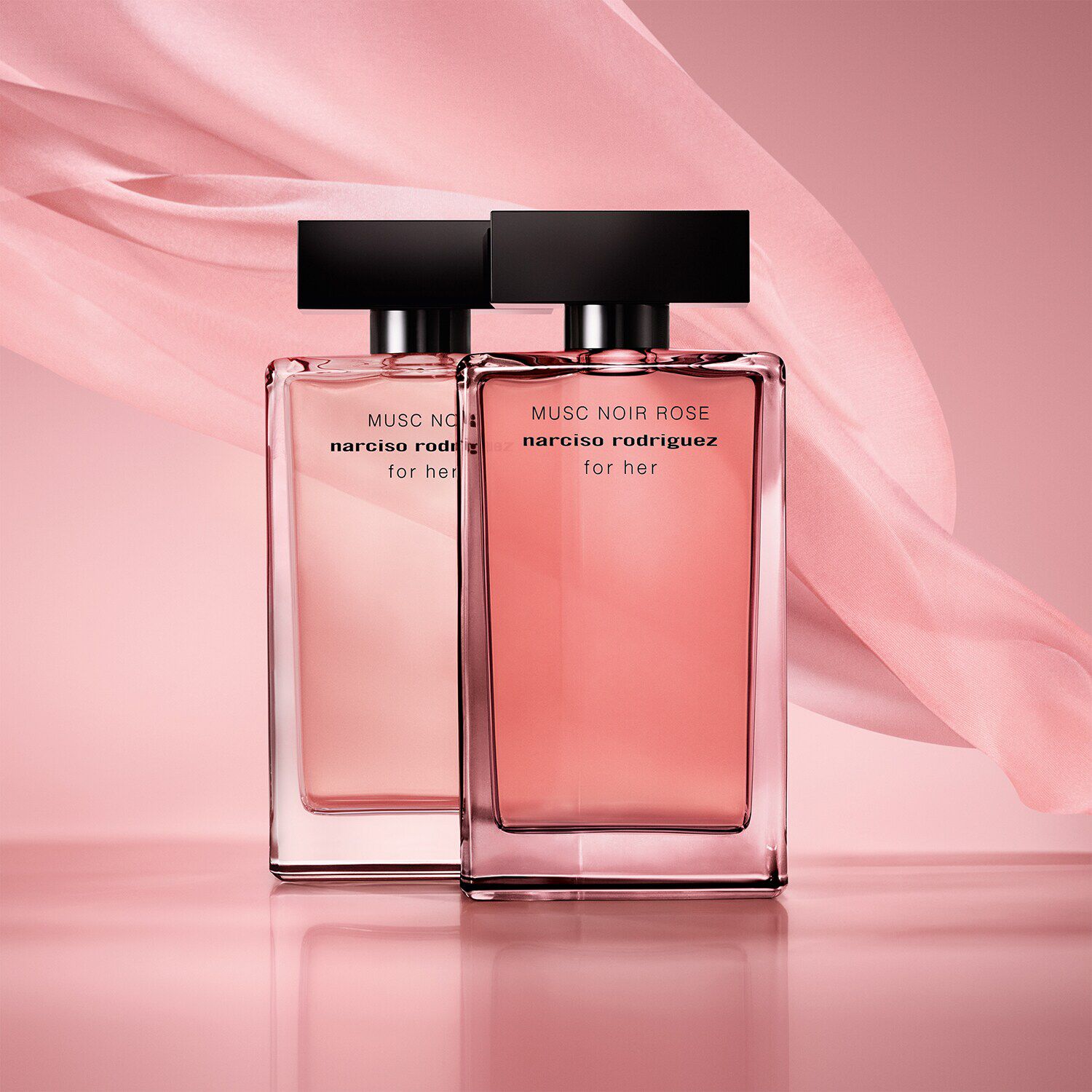 Sephora narciso rodriguez deals