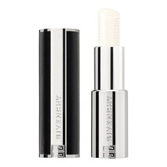 Le Rouge Interdit Baume - Nawilżający balsam do ust, GIVENCHY