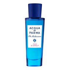 Blu Mediterraneo Fico di Amalfi Eau de Toilette, ACQUA DI PARMA