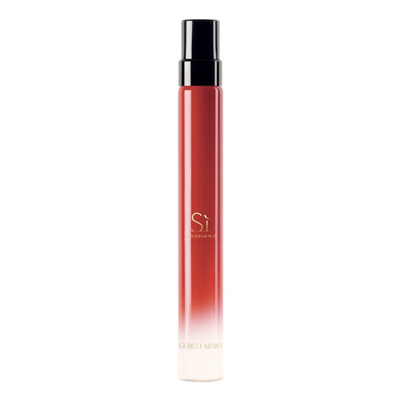 Si Passione - Woda perfumowana format podróżny, ARMANI