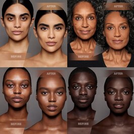Skin Fetish: Sublime Perfection Concealer - Korektor do twarzy
