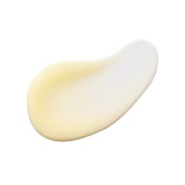 Łagodne serum z retinolem i kwasem salicylowym - Serum przeciw niedoskonałościom