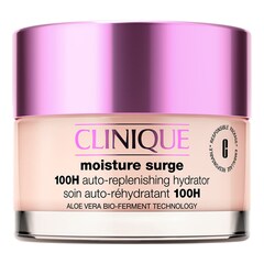 Moisture Surge™ 100H Auto-Replenishing Hydrator - Limitowana edycja, CLINIQUE