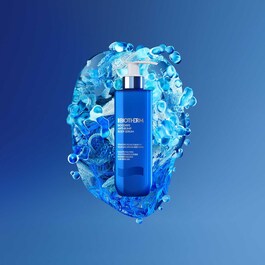 Biocorps Anti-Bump Body Serum - wygładzające serum do ciała