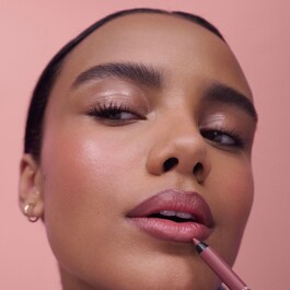 8HR Colorful Lip Liner - Kredka do ust bez pozostawiania śladów