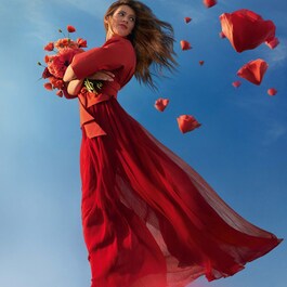 Flower By Kenzo L'Absolue - Woda perfumowana