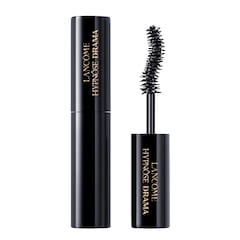 Hypnôse Drama - Tusz do rzęs, LANCÔME