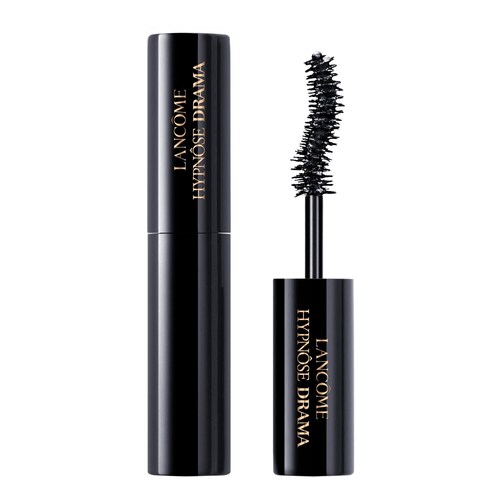 Lancôme - Hypnôse Drama Pielęgnacja Twarzyara - Ekstremalnie Pogrubiająca Pielęgnacja Twarzyara - Hypnose Drama Midi R24 - Dla Kobiet