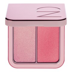 HY-BLUSH - Duet różu i rozświetlacza w kremie, NATASHA DENONA