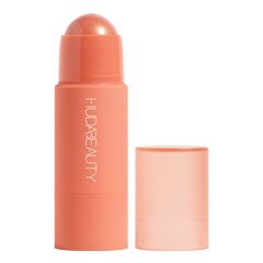 Cheeky Tint Blush Stick - Róż w sztyfcie, HUDA BEAUTY