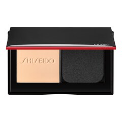 SELF-REFRESHING CUSTOM FINISH POWDER FOUNDATION - Podkład, SHISEIDO