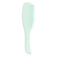 The Wet Detangler Fine & Fragile – Szczotka do włosów, TANGLE TEEZER