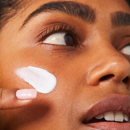 Ultra Repair Cream Cranberry Pomegranate – Krem ultraregenerujący