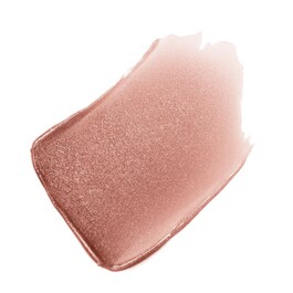 ROUGE COCO GLOSS - Błyszczyk nawilżający
