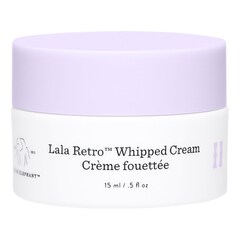 Lala Retro™ Whipped Cream - Krem Regenerujący, DRUNK ELEPHANT
