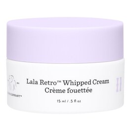 Lala Retro™ Whipped Cream - Krem Regenerujący