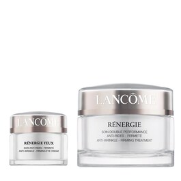 Rénergie Cream