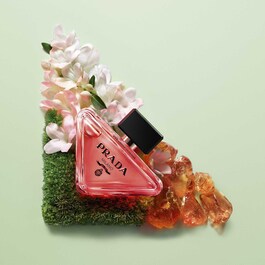 Paradoxe Intense - Woda perfumowana 