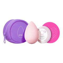 Besties Lavender - Zestaw , BEAUTYBLENDER