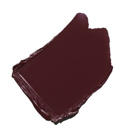 ROUGE ALLURE - Pomadka w intensywnych kolorach