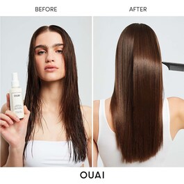 Leave In Conditioner – Odżywka bez spłukiwania