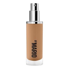 SurrealSkin™ Foundation - Podkład w płynie image