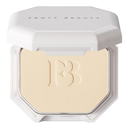 Pro Filt'r Soft Matte Powder Foundation – Podkład w pudrze